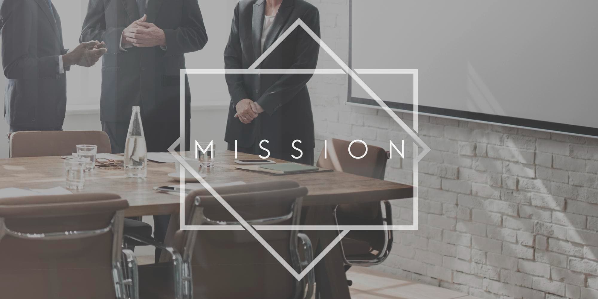 Our mission — bespoke clinical care at Livera Clinic